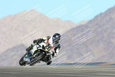 media/Jan-13-2025-Ducati Revs (Mon) [[8d64cb47d9]]/2-A Group/Session 3 Turn 9/